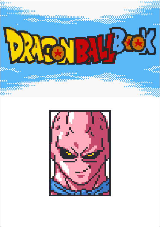 Chapitre 132 - Buura